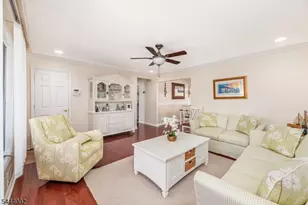 1955 Pinta Ct, Toms River Township, NJ 08753 - Photo 3