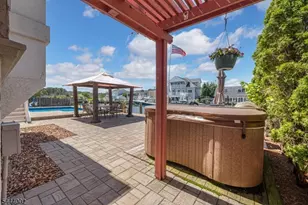 1955 Pinta Ct, Toms River Township, NJ 08753 - Photo 19