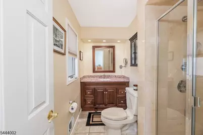 1955 Pinta Ct, Toms River Township, NJ 08753 - Photo 15