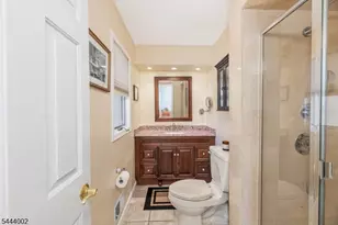 1955 Pinta Ct, Toms River Township, NJ 08753 - Photo 15