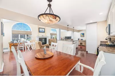 1955 Pinta Ct, Toms River Township, NJ 08753 - Photo 9