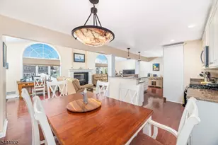 1955 Pinta Ct, Toms River Township, NJ 08753 - Photo 9
