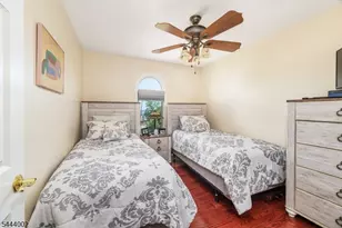 1955 Pinta Ct, Toms River Township, NJ 08753 - Photo 13
