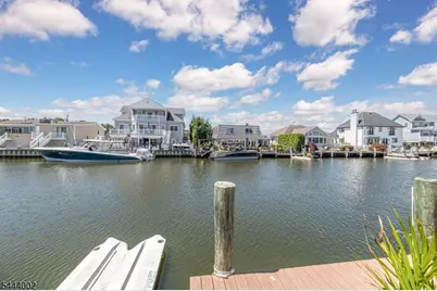 1955 Pinta Ct, Toms River Township, NJ 08753 - Photo 21