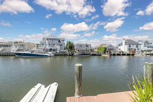 1955 Pinta Ct, Toms River Township, NJ 08753 - Photo 21