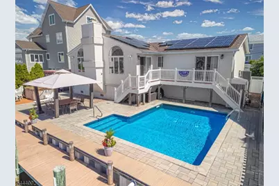 1955 Pinta Ct, Toms River Township, NJ 08753 - Photo 17