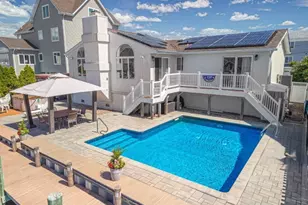1955 Pinta Ct, Toms River Township, NJ 08753 - Photo 17