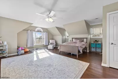 152 County Road 513, Alexandria Township, NJ 08825 - Photo 21