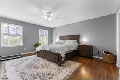 152 County Road 513, Alexandria Township, NJ 08825 - Photo 17