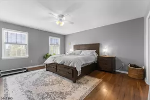 152 County Rd 513, Alexandria Township, NJ 08825 - Photo 17