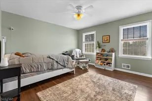 152 County Rd 513, Alexandria Township, NJ 08825 - Photo 19