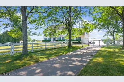152 County Road 513, Alexandria Township, NJ 08825 - Photo 3