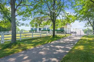 152 County Rd 513, Alexandria Township, NJ 08825 - Photo 3