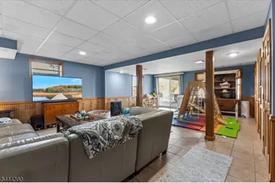 152 County Road 513, Alexandria Township, NJ 08825 - Photo 23