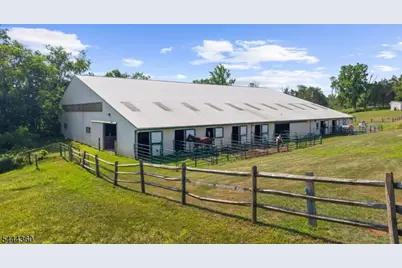 152 County Road 513, Alexandria Township, NJ 08825 - Photo 5