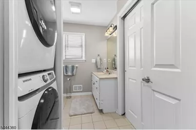 152 County Road 513, Alexandria Township, NJ 08825 - Photo 15