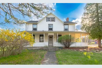 134 Drew Rd, Vernon, NJ 07461 - Photo 5
