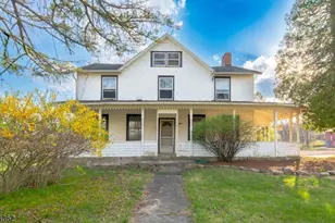 134 Drew Rd, Vernon, NJ 07461 - Photo 5