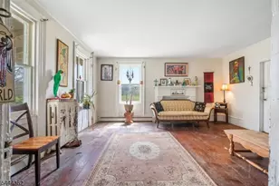 134 Drew Rd, Vernon, NJ 07461 - Photo 17
