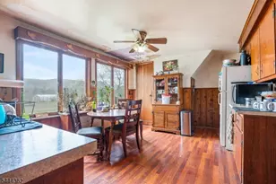 134 Drew Rd, Vernon, NJ 07461 - Photo 7