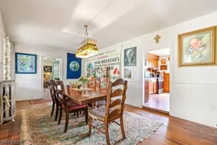 134 Drew Rd, Vernon, NJ 07461 - Photo 9