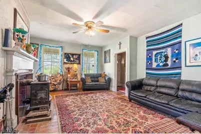 134 Drew Rd, Vernon, NJ 07461 - Photo 13
