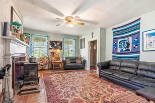 134 Drew Rd, Vernon, NJ 07461 - Photo 13
