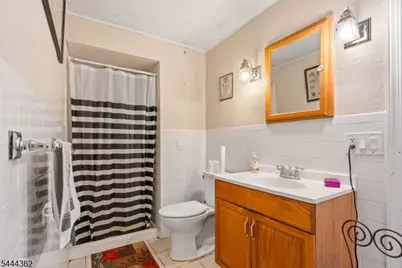 134 Drew Rd, Vernon, NJ 07461 - Photo 11