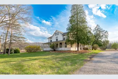 134 Drew Rd, Vernon, NJ 07461 - Photo 41