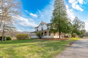 134 Drew Rd, Vernon, NJ 07461 - Photo 41