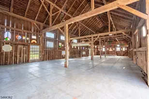 134 Drew Rd, Vernon, NJ 07461 - Photo 27