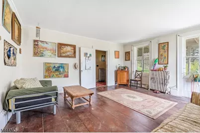 134 Drew Rd, Vernon, NJ 07461 - Photo 15