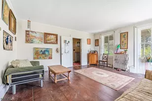 134 Drew Rd, Vernon, NJ 07461 - Photo 15