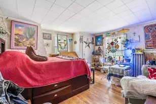 134 Drew Rd, Vernon, NJ 07461 - Photo 23