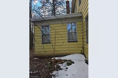526-528 Union Ave-Old, Irvington, NJ 07111 - Photo 3