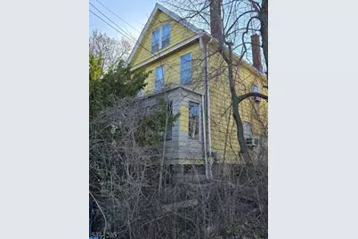 526-528 Union Ave-Old, Irvington, NJ 07111 - Photo 1