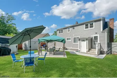 812-818 Sterling St, Plainfield, NJ 07062 - Photo 37