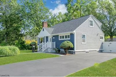 812-818 Sterling St, Plainfield, NJ 07062 - Photo 5