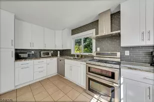 812-818 Sterling St, Plainfield, NJ 07062 - Photo 11