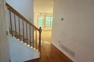 603 Taggert Dr, Montgomery Township, NJ 08502 - Photo 9