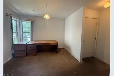 603 Taggert Dr, Montgomery Township, NJ 08502 - Photo 15