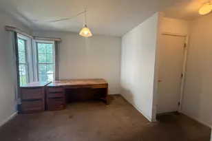 603 Taggert Dr, Montgomery Township, NJ 08502 - Photo 15