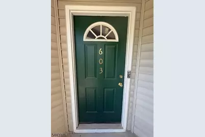 603 Taggert Dr, Montgomery Township, NJ 08502 - Photo 1