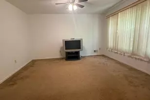 603 Taggert Dr, Montgomery Township, NJ 08502 - Photo 13