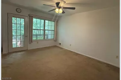 603 Taggert Dr, Montgomery Township, NJ 08502 - Photo 5