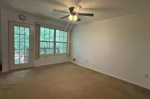 603 Taggert Dr, Montgomery Township, NJ 08502 - Photo 5