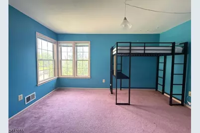 603 Taggert Dr, Montgomery Township, NJ 08502 - Photo 3
