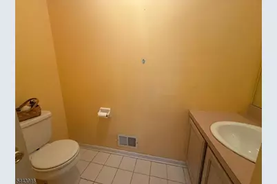 603 Taggert Dr, Montgomery Township, NJ 08502 - Photo 7
