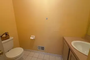 603 Taggert Dr, Montgomery Township, NJ 08502 - Photo 7