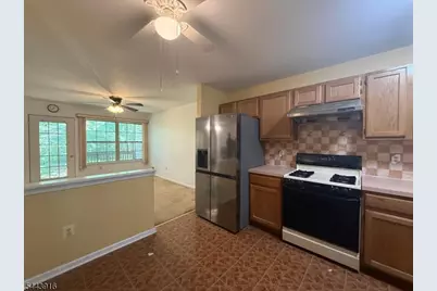 603 Taggert Dr, Montgomery Township, NJ 08502 - Photo 11